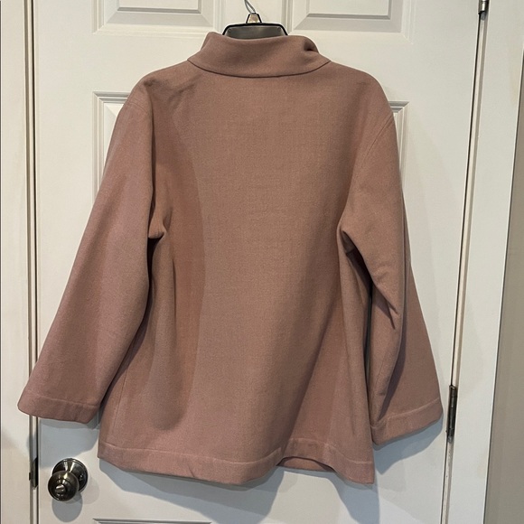 Lilla P Jacket M - Picture 5 of 5